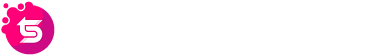 Techno Summit